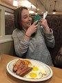 Kids_N&H-IHOP-2015 (6)